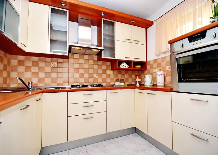 Dunatov * Задар