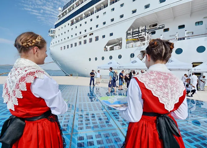 Апартаменты Dunatov *